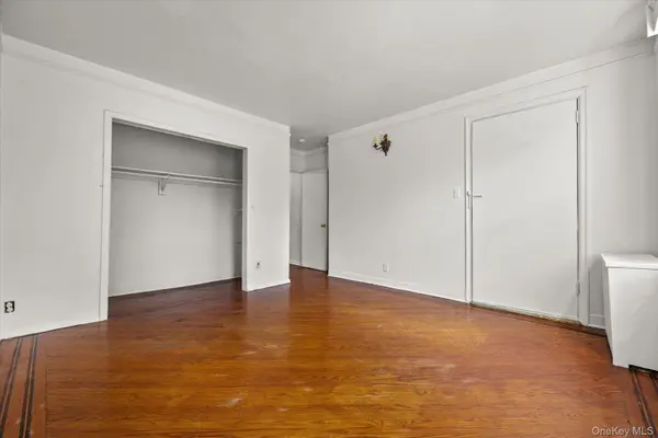 1441 Troy Avenue, Brooklyn, NY 11203