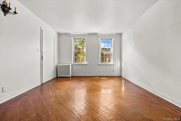 1441 Troy Avenue, Brooklyn, NY 11203