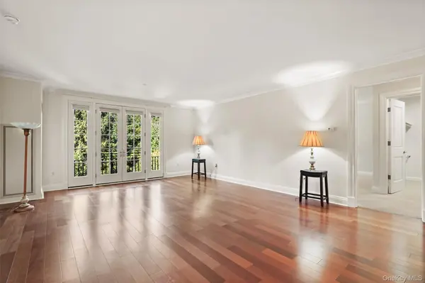 420 Trump PARK, Shrub Oak, NY 10588