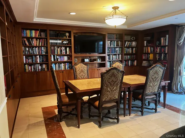 420 Trump PARK, Shrub Oak, NY 10588