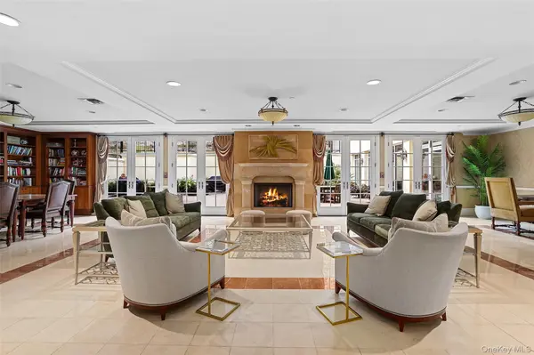420 Trump PARK, Shrub Oak, NY 10588