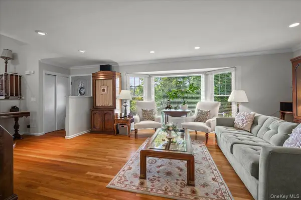 26 Rose ST, White Plains, NY 10605