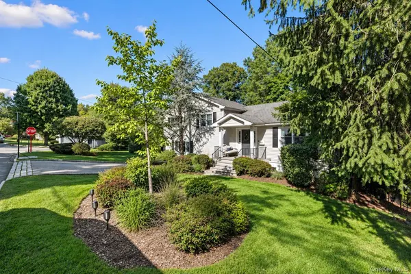 21 Sherbrooke RD, Hartsdale, NY 10530