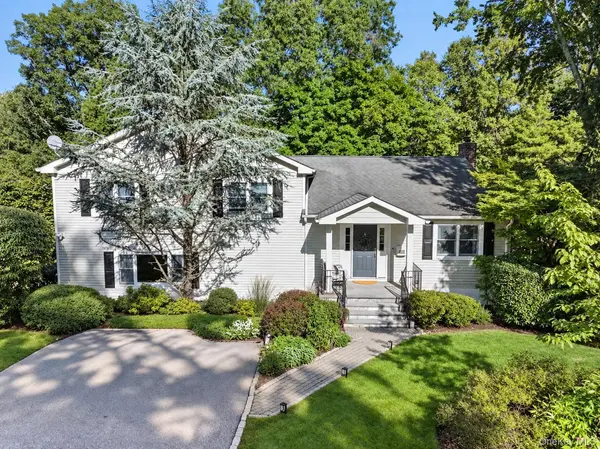 21 Sherbrooke RD, Hartsdale, NY 10530