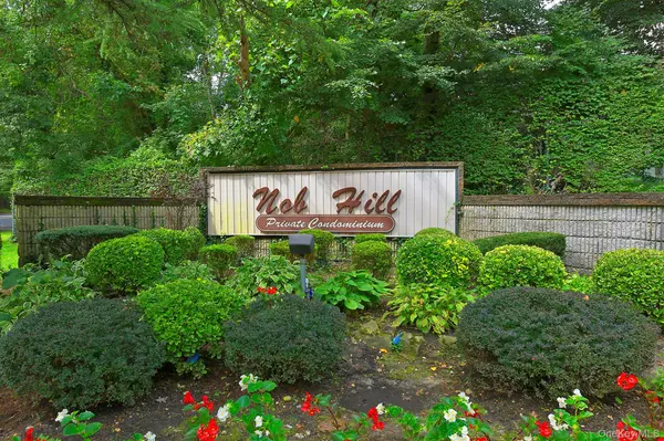 26 Richmond BLVD #2A, Ronkonkoma, NY 11779