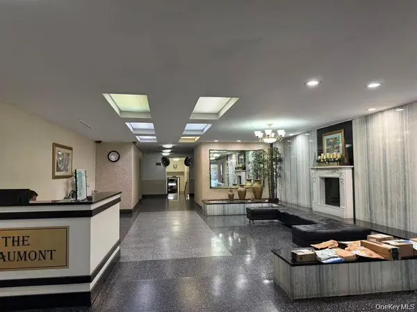 138-15 Franklin AVE #629, Flushing, NY 11355