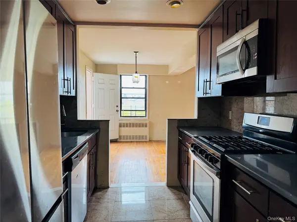 138-15 Franklin AVE #629, Flushing, NY 11355