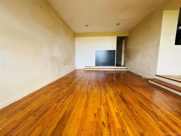 138-15 Franklin AVE #629, Flushing, NY 11355