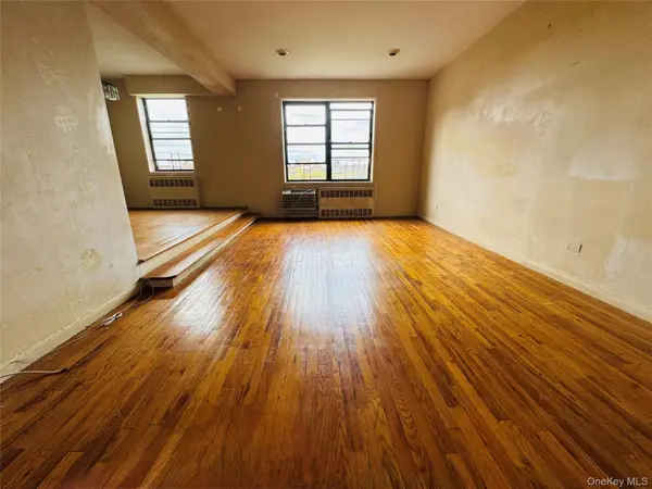 138-15 Franklin AVE #629, Flushing, NY 11355