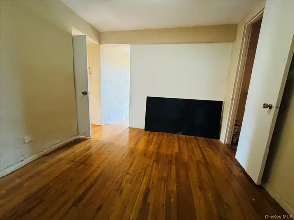 138-15 Franklin AVE #629, Flushing, NY 11355