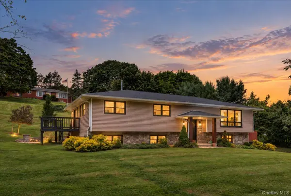 221 Highland AVE, Marlboro, NY 12542