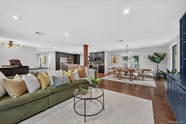 221 Highland AVE, Marlboro, NY 12542