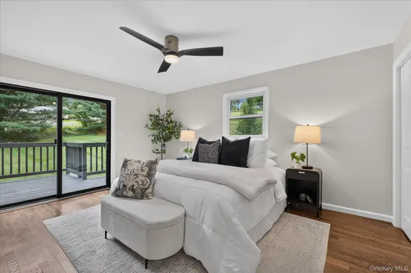 221 Highland AVE, Marlboro, NY 12542