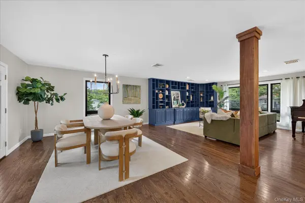 221 Highland AVE, Marlboro, NY 12542