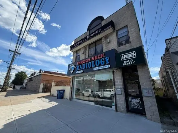 3928 E Tremont AVE, Bronx, NY 10465