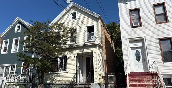 71 Milford ST, Brooklyn, NY 11208