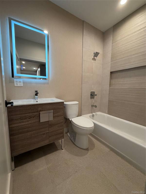8322 24th Avenue #2B, Brooklyn, NY 11214