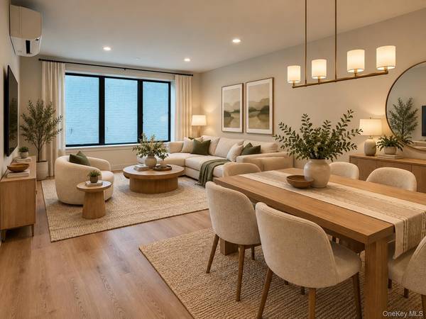 8322 24th Avenue #2B, Brooklyn, NY 11214
