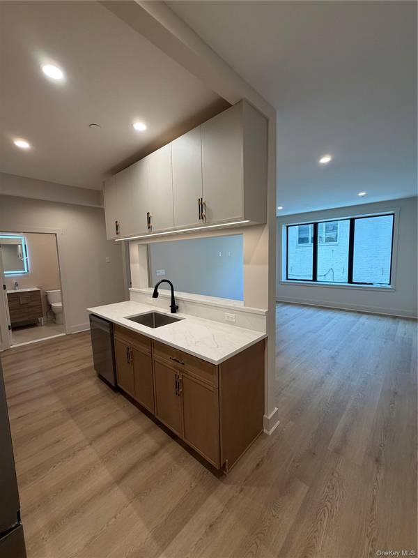 8322 24th Avenue #2B, Brooklyn, NY 11214