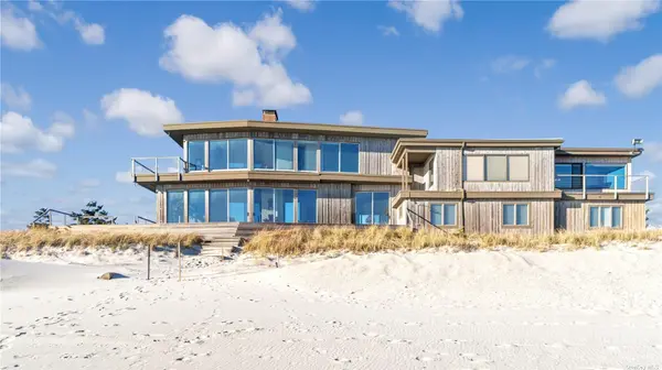 222 Dune, Quogue, NY 11959