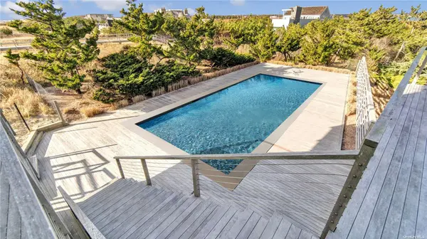 222 Dune, Quogue, NY 11959
