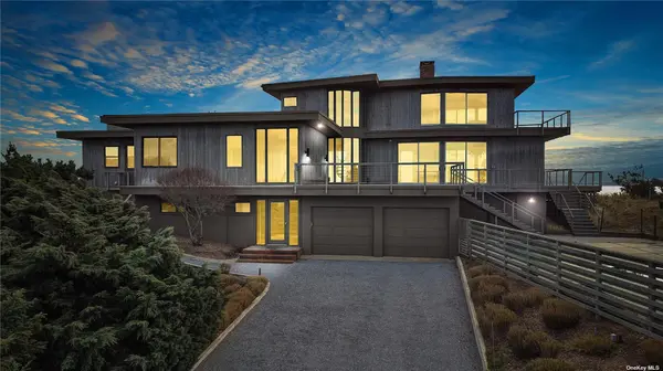 222 Dune, Quogue, NY 11959
