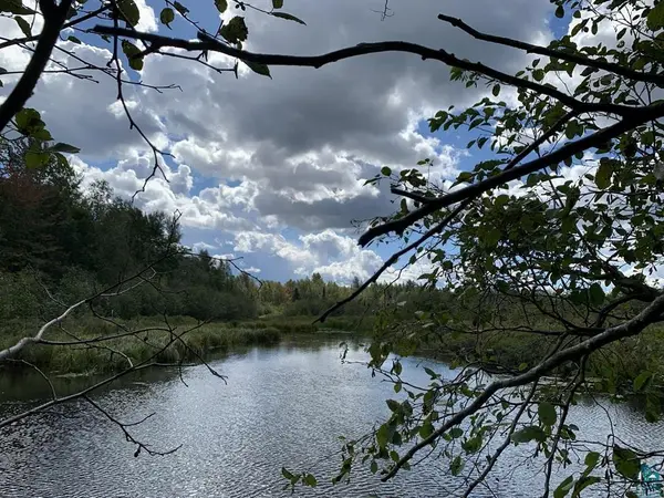 XXXX Whitetail Ridge Rd, Iron River, WI 54847