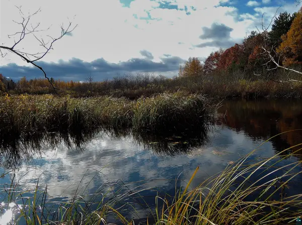 XXXX Whitetail Ridge Rd, Iron River, WI 54847