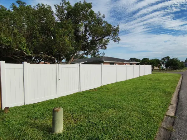 7708 ROSEWOOD DR, Port Richey, FL 34668