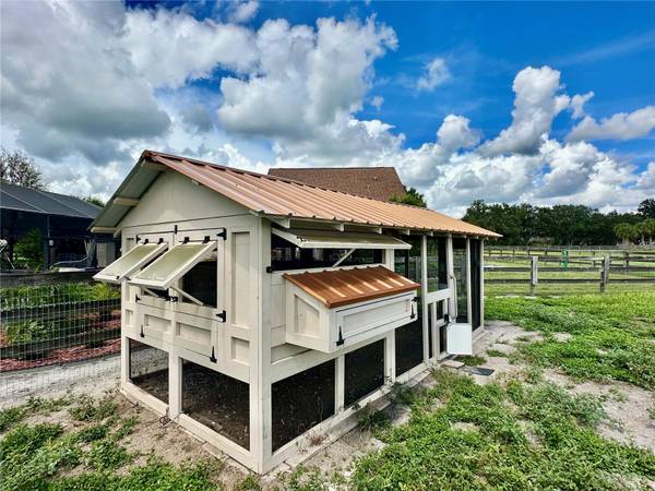 7181 WESTWOOD WAY, Sarasota, FL, 34241 photo 33