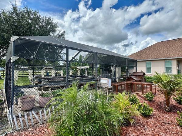 7181 WESTWOOD WAY, Sarasota, FL, 34241 photo 31