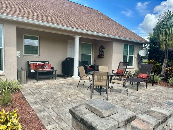 7181 WESTWOOD WAY, Sarasota, FL, 34241 photo 24