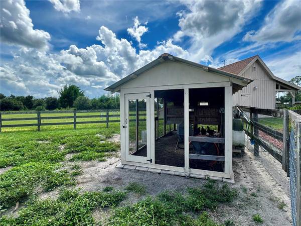 7181 WESTWOOD WAY, Sarasota, FL, 34241 photo 35