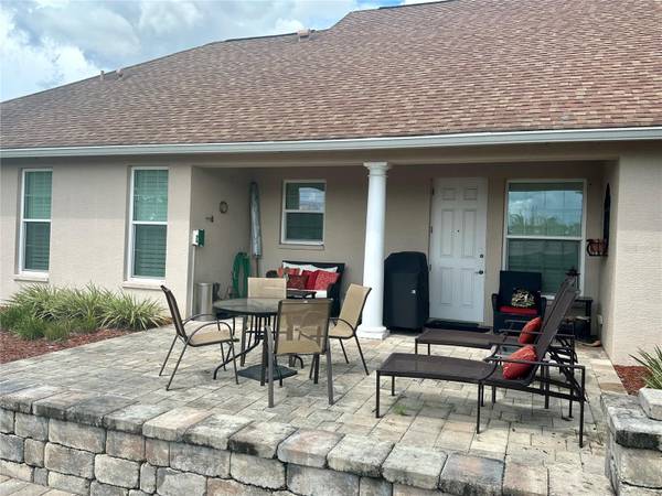 7181 WESTWOOD WAY, Sarasota, FL, 34241 photo 23