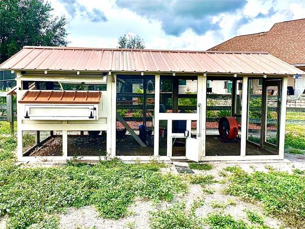 7181 WESTWOOD WAY, Sarasota, FL, 34241 photo 34
