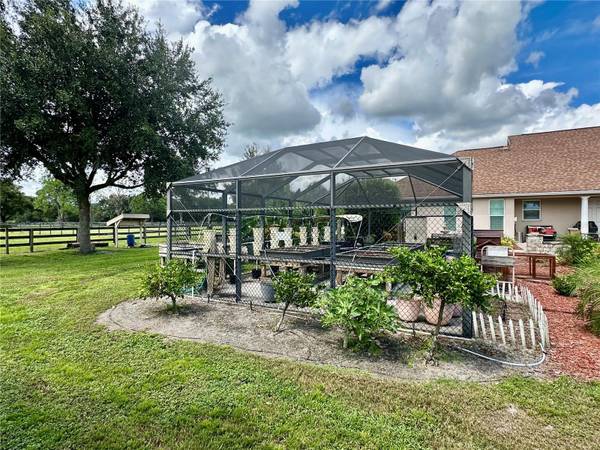 7181 WESTWOOD WAY, Sarasota, FL, 34241 photo 32