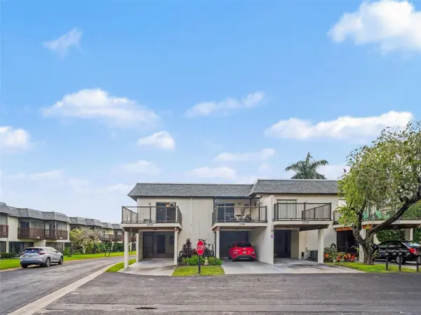 3390 RAMBLEWOOD CT, Sarasota, FL 34237