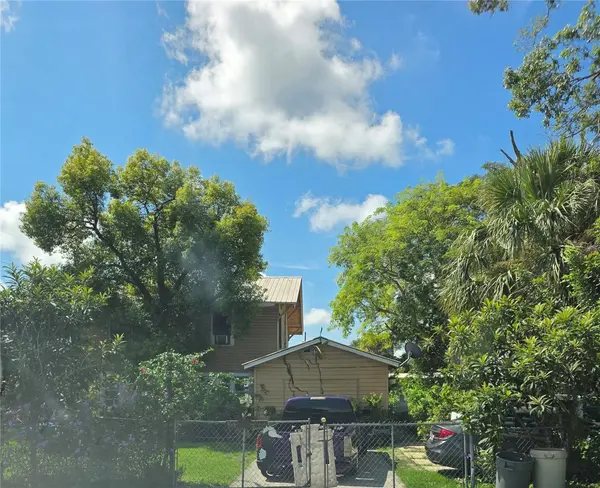 1431 SW HIGHWAY 17, Arcadia, FL 34266