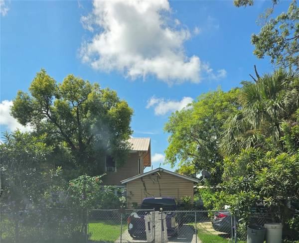 1431 SW HIGHWAY 17, Arcadia, FL 34266