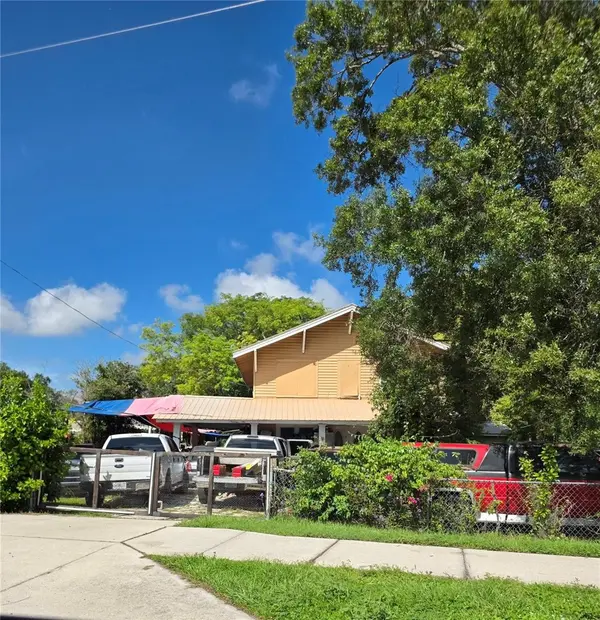 1431 SW HIGHWAY 17, Arcadia, FL 34266