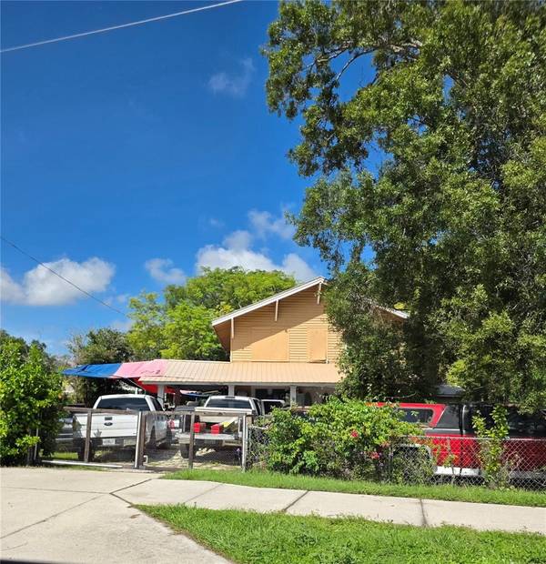 1431 SW HIGHWAY 17, Arcadia, FL 34266