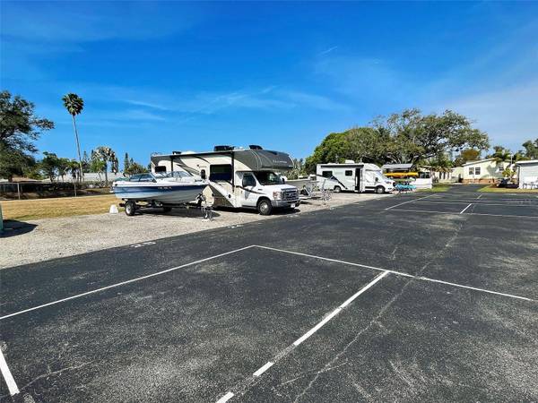 23 SIESTA CIR W, Osprey, FL, 34229 photo 41