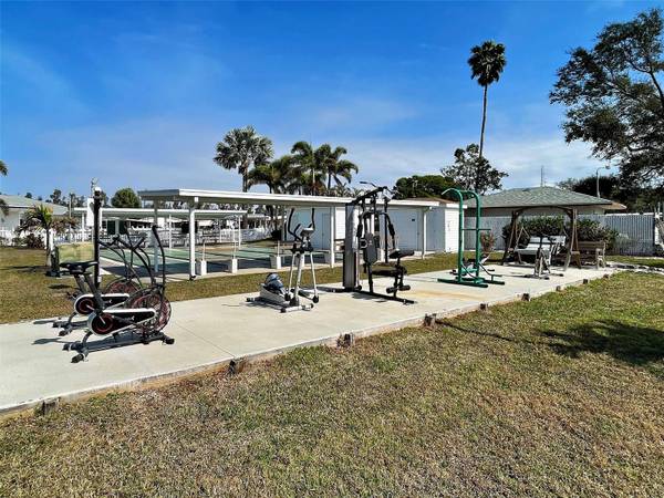 23 SIESTA CIR W, Osprey, FL, 34229 photo 59