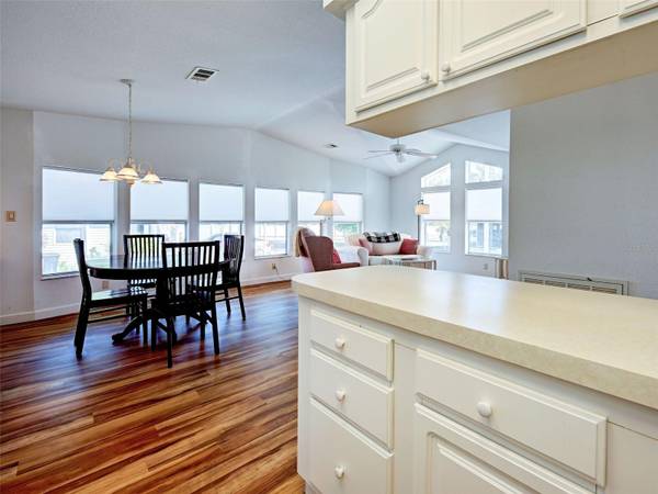 23 SIESTA CIR W, Osprey, FL, 34229 photo 22