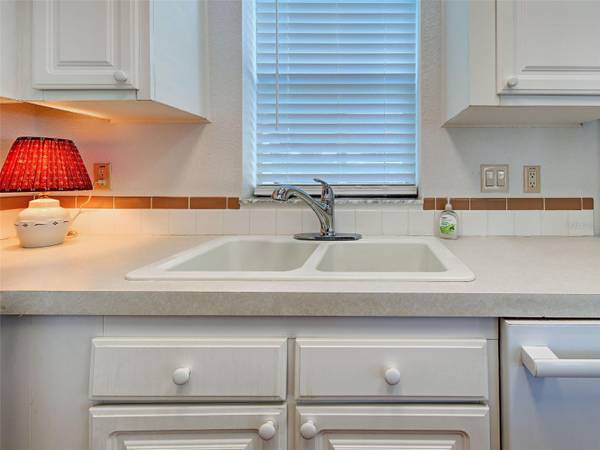 23 SIESTA CIR W, Osprey, FL, 34229 photo 21