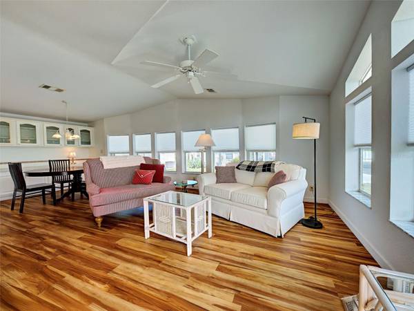 23 SIESTA CIR W, Osprey, FL, 34229 photo 12