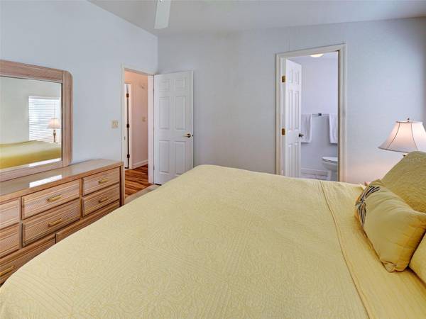 23 SIESTA CIR W, Osprey, FL, 34229 photo 29