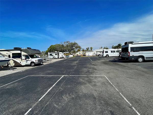 23 SIESTA CIR W, Osprey, FL, 34229 photo 40