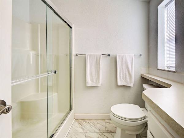 23 SIESTA CIR W, Osprey, FL, 34229 photo 32