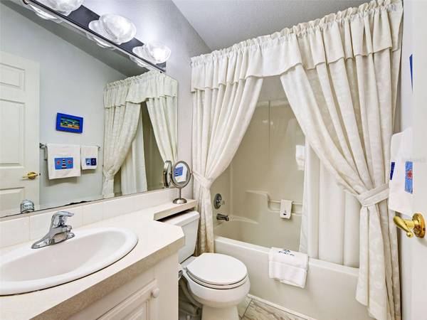 23 SIESTA CIR W, Osprey, FL, 34229 photo 37